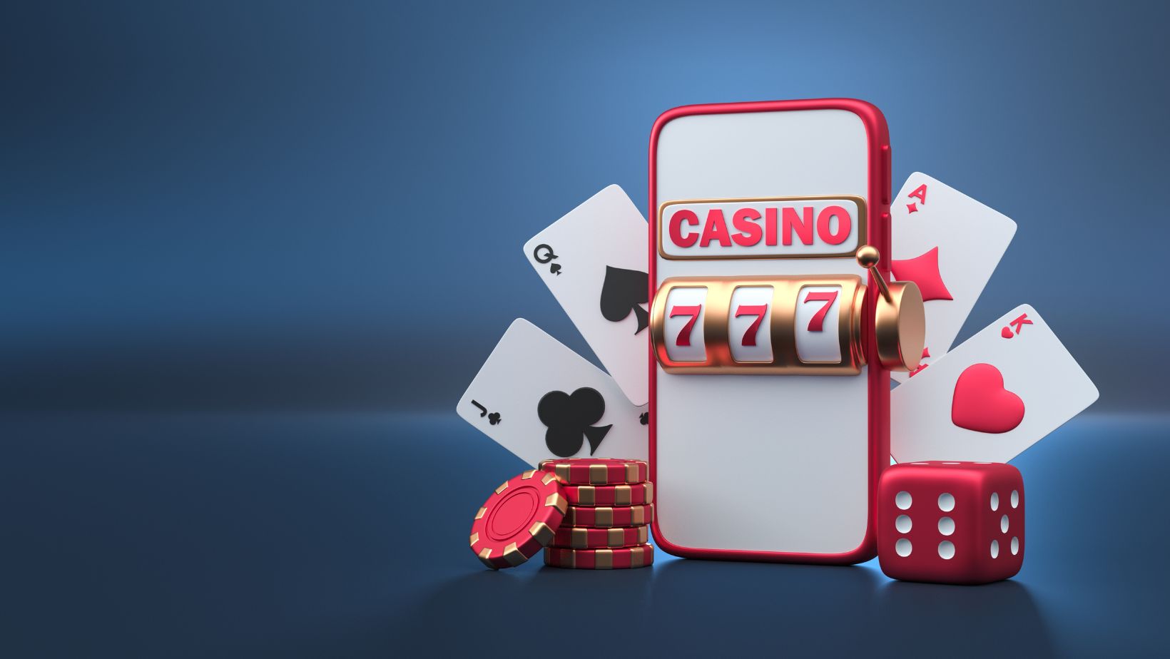 microsoft casino games