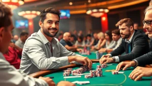 jesse lonis poker