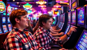 100 play video poker