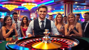 buckshot roulette dealer
